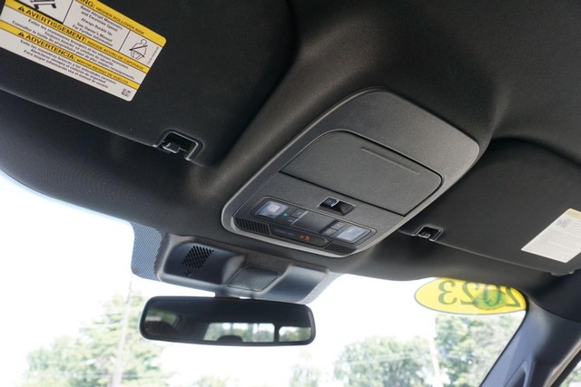 2023 Ford F-150 4WD XLT SuperCrew image 54