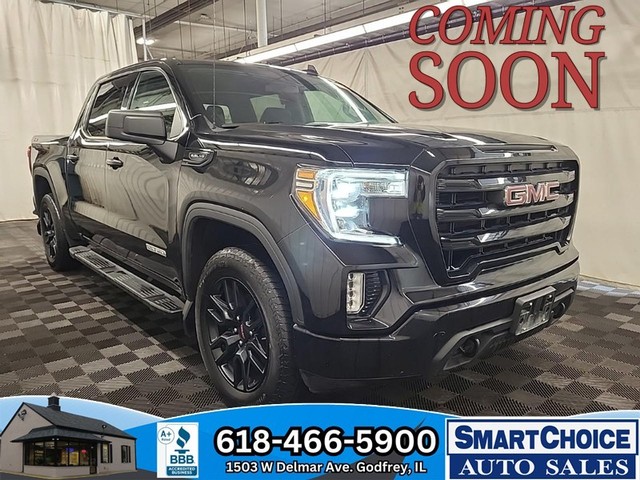 more details - gmc sierra 1500