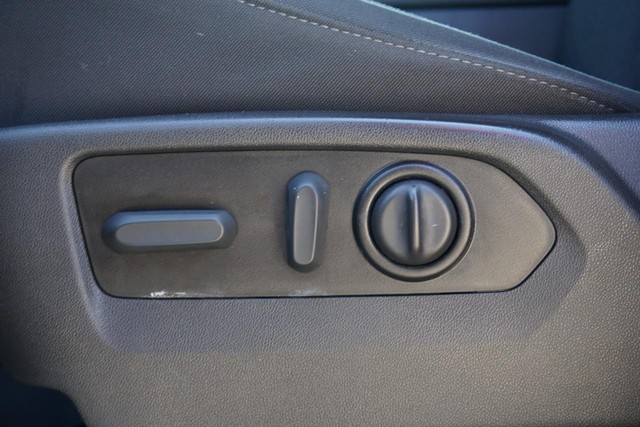 2021 GMC Sierra 1500 4WD Elevation Crew Cab image 25