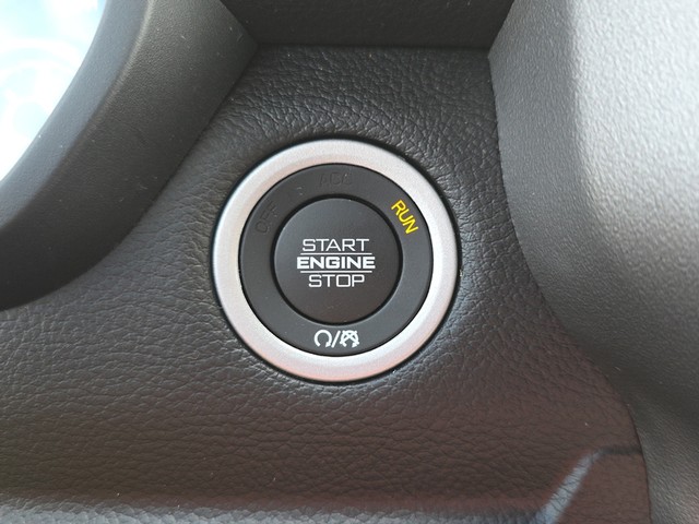 2022 Ram 1500 4WD Big Horn Crew Cab image 35