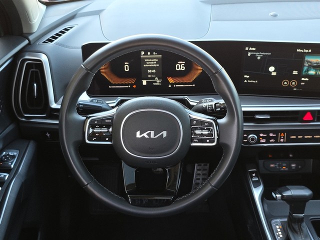 2024 Kia Sorento S FWD image 29