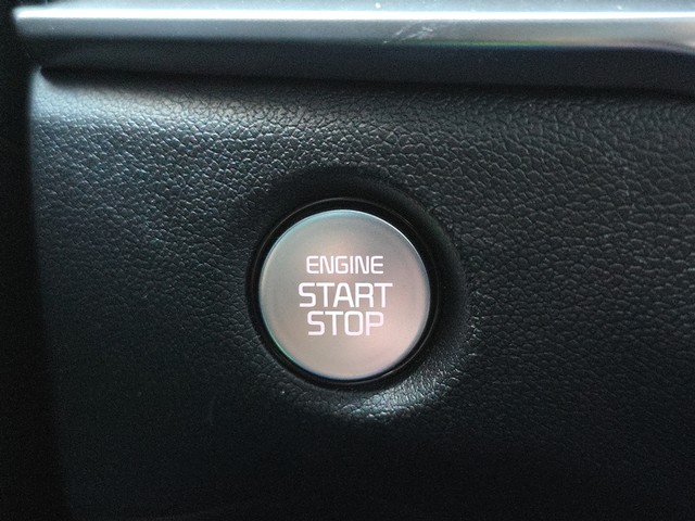 2024 Kia Sorento S FWD image 33