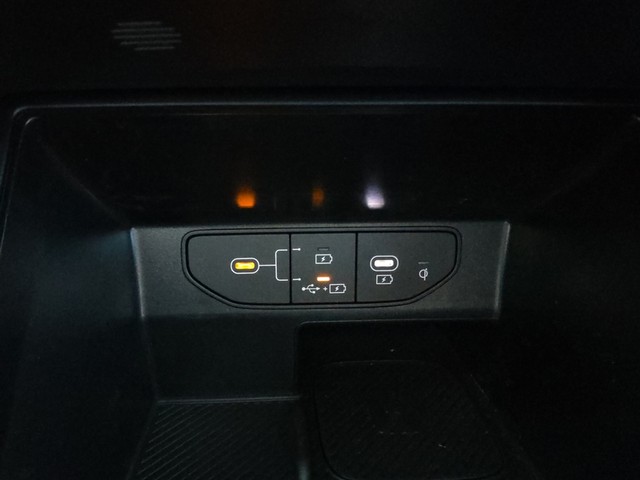 2024 Kia Sorento S FWD image 39