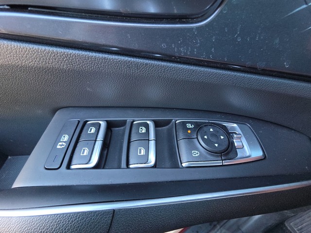 2024 Kia Sorento S FWD image 42
