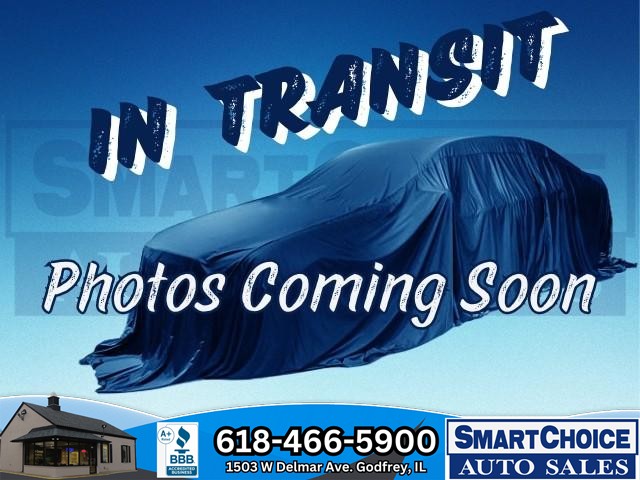 2022 Chrysler Pacifica Touring L image 01