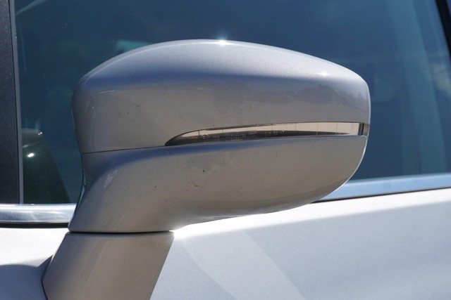 2022 Chrysler Pacifica Touring L photo 11