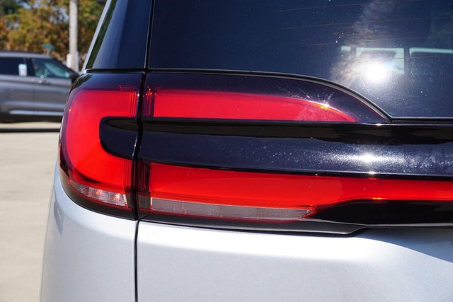 2022 Chrysler Pacifica Touring L photo 15