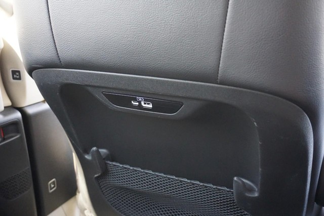 2022 Chrysler Pacifica Touring L photo 33