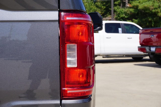 2022 Ford F-150 4WD XLT SuperCrew image 21