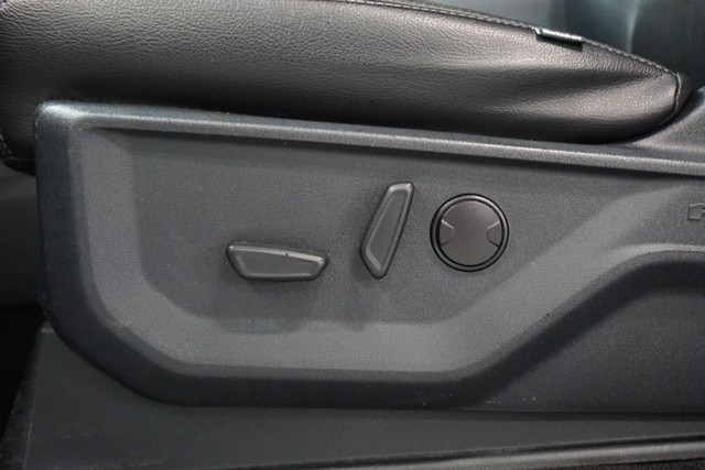 2022 Ford F-150 XLT photo 23