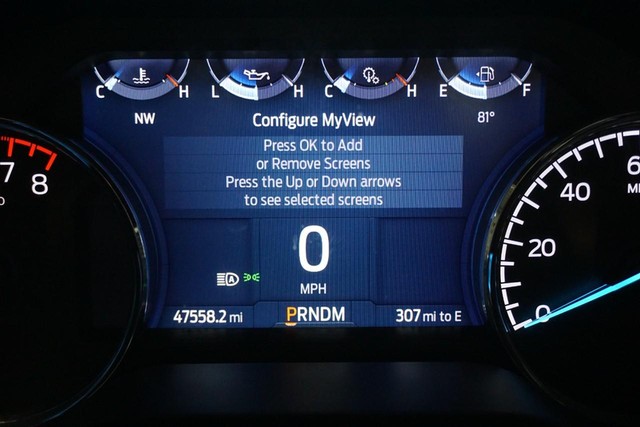 2022 Ford F-150 XLT photo 39