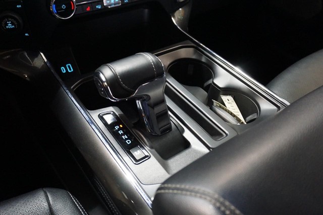 2022 Ford F-150 XLT photo 44