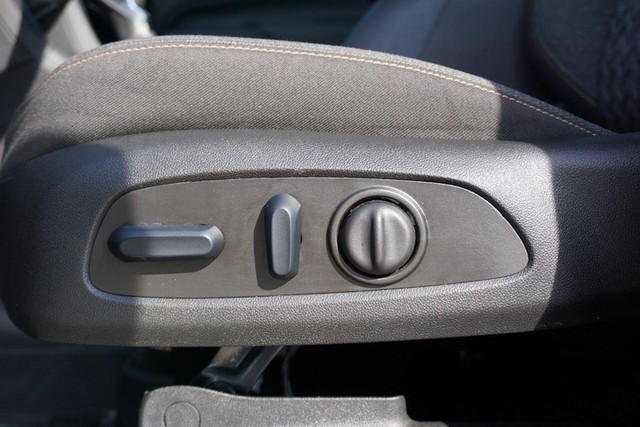 2024 Chevrolet Equinox LT FWD image 20