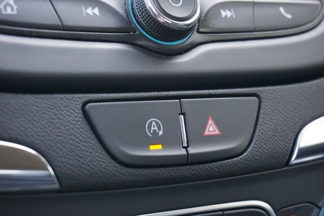 2024 Chevrolet Equinox LT FWD image 37