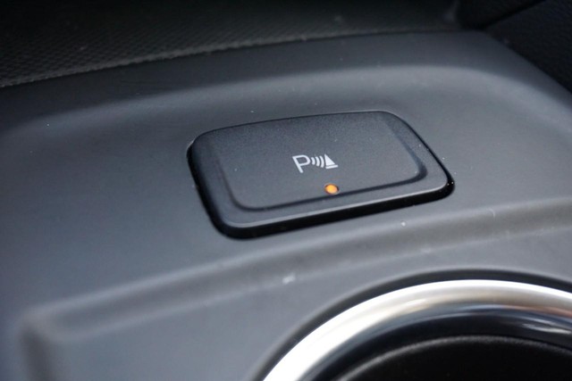 2024 Chevrolet Equinox LT FWD image 40