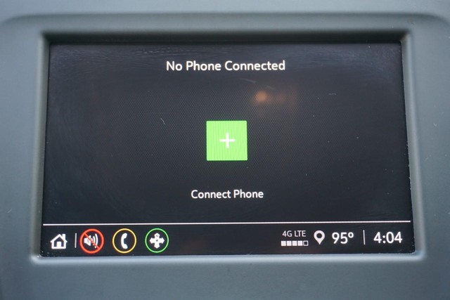 2024 Chevrolet Equinox LT FWD image 44