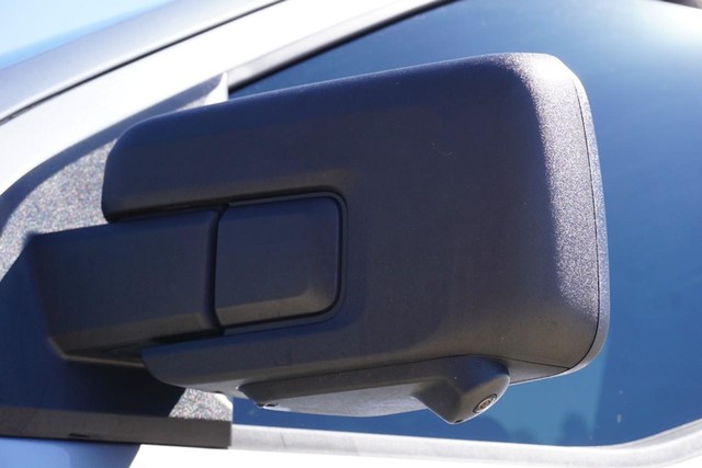 2024 Ford F-150 XLT SuperCrew 4WD image 13