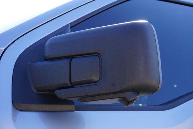 2024 Ford F-150 XLT SuperCrew 4WD image 13