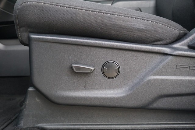 2024 Ford F-150 XLT SuperCrew 4WD image 25