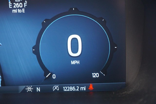 2024 Ford F-150 XLT SuperCrew 4WD image 40