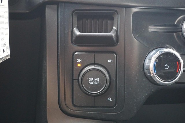 2024 Ford F-150 XLT SuperCrew 4WD image 43