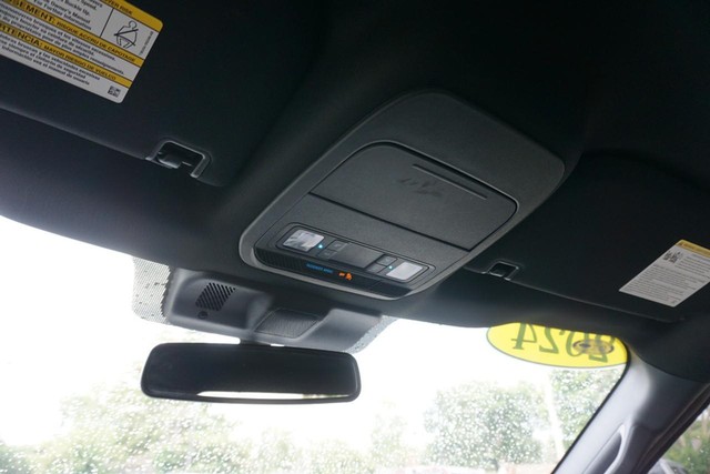 2024 Ford F-150 XLT SuperCrew 4WD image 50