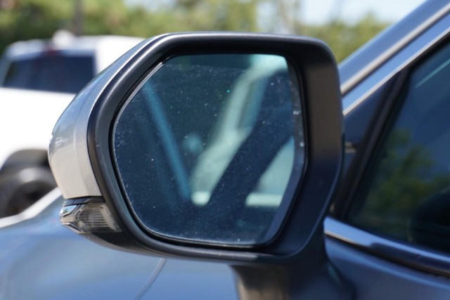 2022 Toyota Camry SE image 15