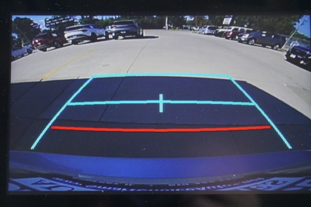 2022 Toyota Camry SE image 44