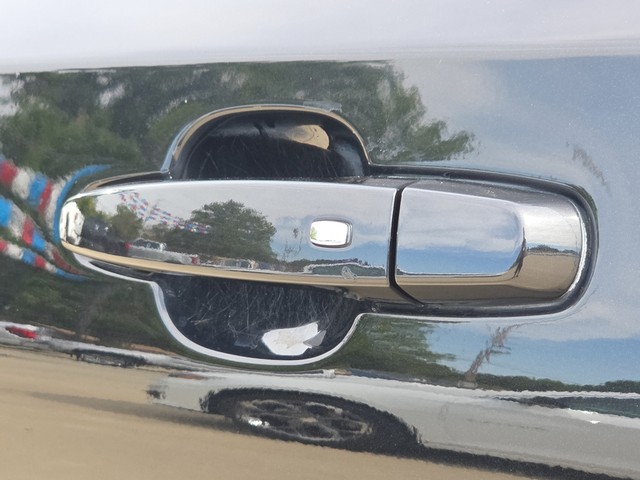 2022 GMC Terrain SLE FWD image 14