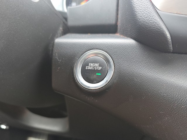 2022 GMC Terrain SLE FWD image 33