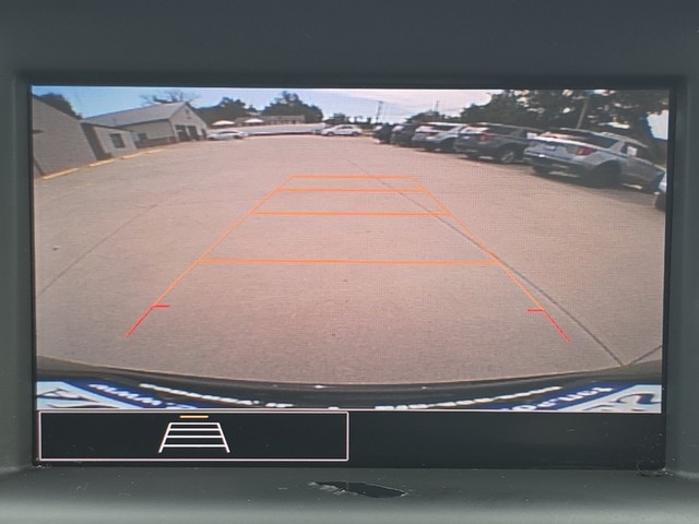 2022 GMC Terrain SLE FWD image 36