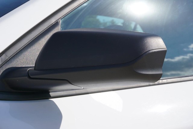 2019 Chevrolet Equinox LS image 11