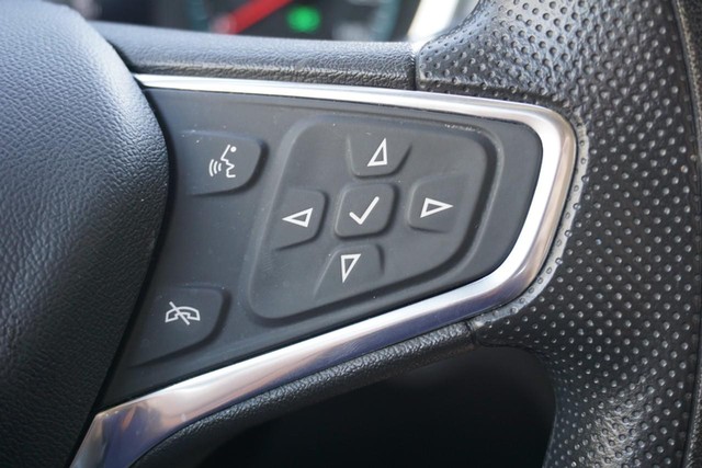 2019 Chevrolet Equinox LS image 33