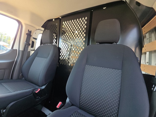 2024 Ford Transit Cargo Van T-250 130" image 13