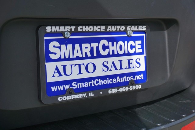 2024 Ford Transit Cargo Van T-250 130" image 20