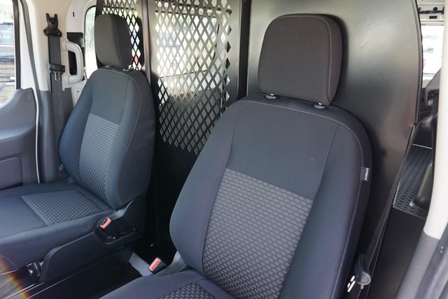 2024 Ford Transit Cargo Van T-250 130" image 23