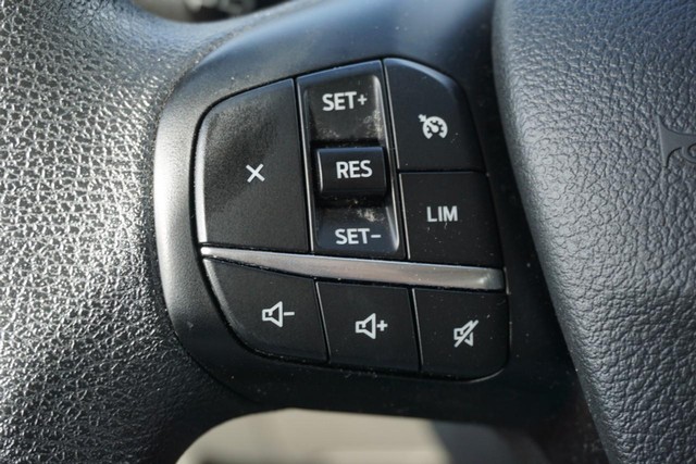 2024 Ford Transit Cargo Van T-250 130" image 29