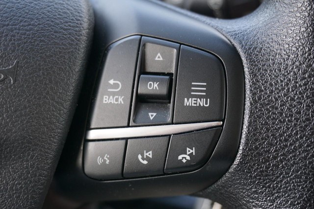 2024 Ford Transit Cargo Van T-250 130" image 30