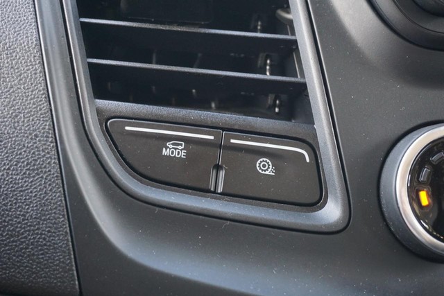 2024 Ford Transit Cargo Van T-250 130" image 36