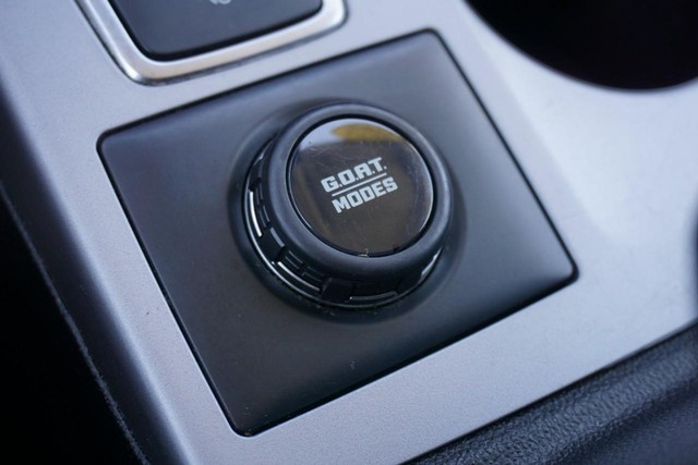 2022 Ford Bronco Sport Big Bend 4WD image 41