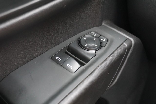 2024 Chevrolet Silverado 1500 Work Truck image 26