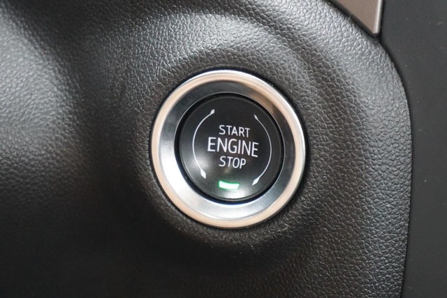 2024 Chevrolet Silverado 1500 Work Truck image 33