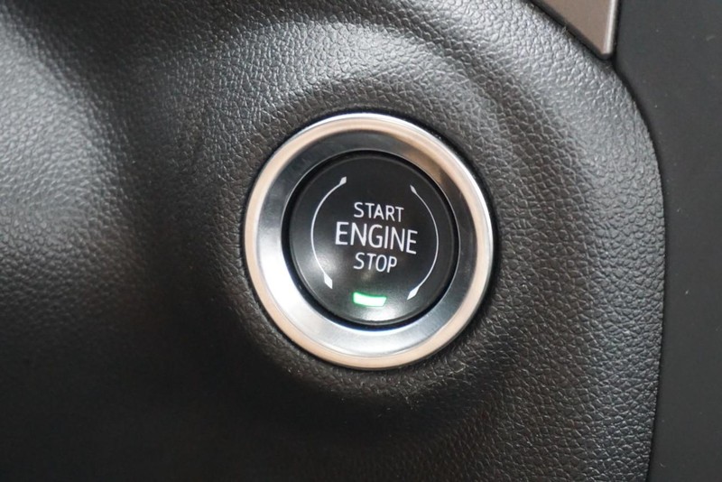 Chevrolet Silverado 1500 Vehicle Full-screen Gallery Image 33