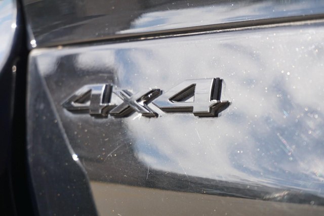 2024 Jeep Grand Cherokee L Altitude image 18