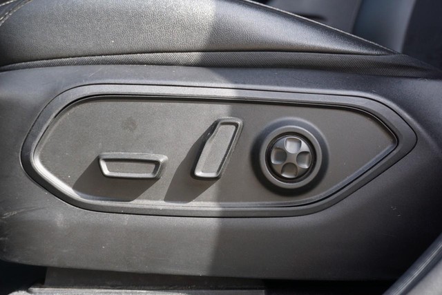 2024 Jeep Grand Cherokee L Altitude image 23