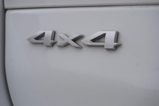 2024 Jeep Grand Cherokee L Limited image 18