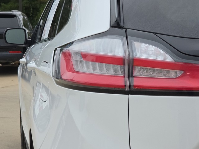 2024 Ford Edge SEL AWD image 11