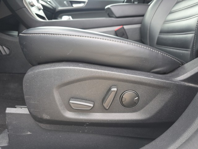 2024 Ford Edge SEL AWD image 21