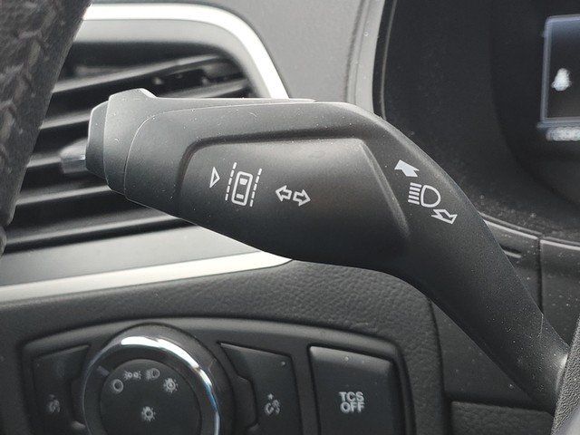 2024 Ford Edge SEL AWD image 28
