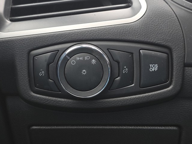 2024 Ford Edge SEL AWD image 42